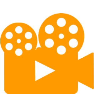 Video ansehen