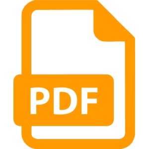 PDF ansehen