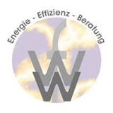 WWF Energieberatung