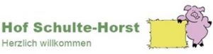 Biogas Eisborn GmbH & Co. KG