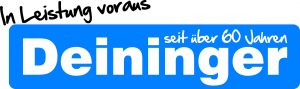 Deininger