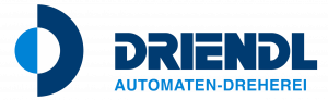 Driendl