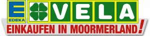 EDEKA VELA