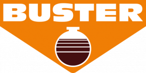 F.K.M. Buster GmbH