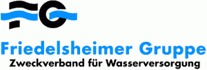 Friedelsheimer Gruppe