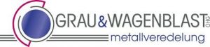 Grau & Wagenblast Logo