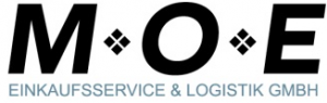 MOE Industrial and Components GmbH