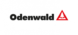 Odenwald Chemie GmbH Logo