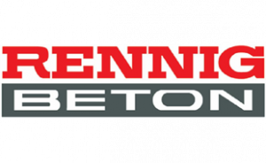 Rennig Beton