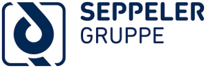 Seppeler-Gruppe Logo