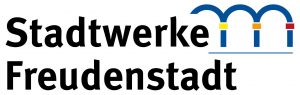 Stadtwerke_FDS_Logo