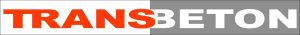 Transbeton Logo