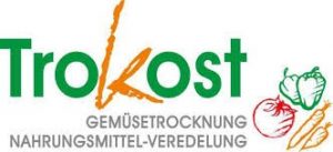 Trokost Logo