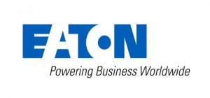 EATON