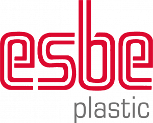 esbe