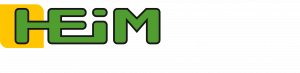 Heim Gruppe