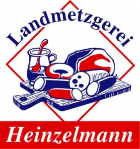 Heinzelmann Logo