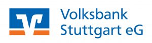 Volksbank Stuttgart eG Logo