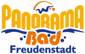 Panorama Bad Logo