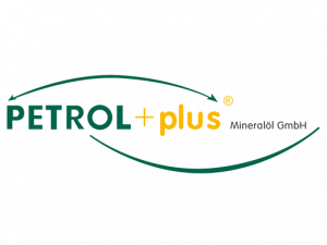petrol plus GmbH
