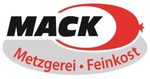 Mack Metzgerei