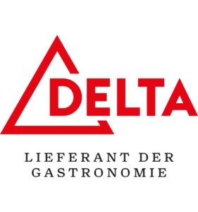DELTA Logo