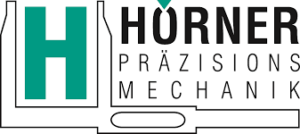 Hörner Logo