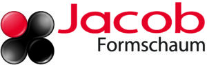 Jacob Formschaum