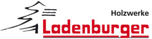 Ladenburger Logo