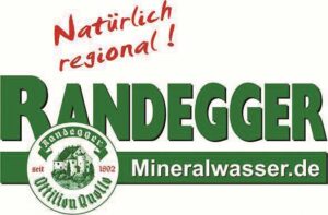 Randegger Logo