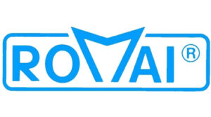 Romai Logo