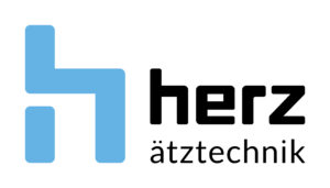 Herz