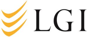 LGI Logo