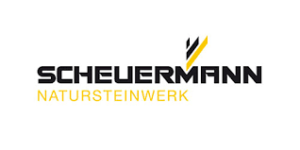 Scheuermann Logo