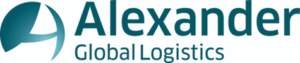 Alexander Global Logistics