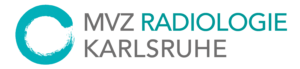 MVZ Radiologie Karlsruhe
