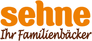 Sehne Logo