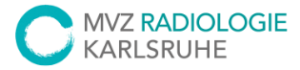 MVZ Radiologie Karlsruhe