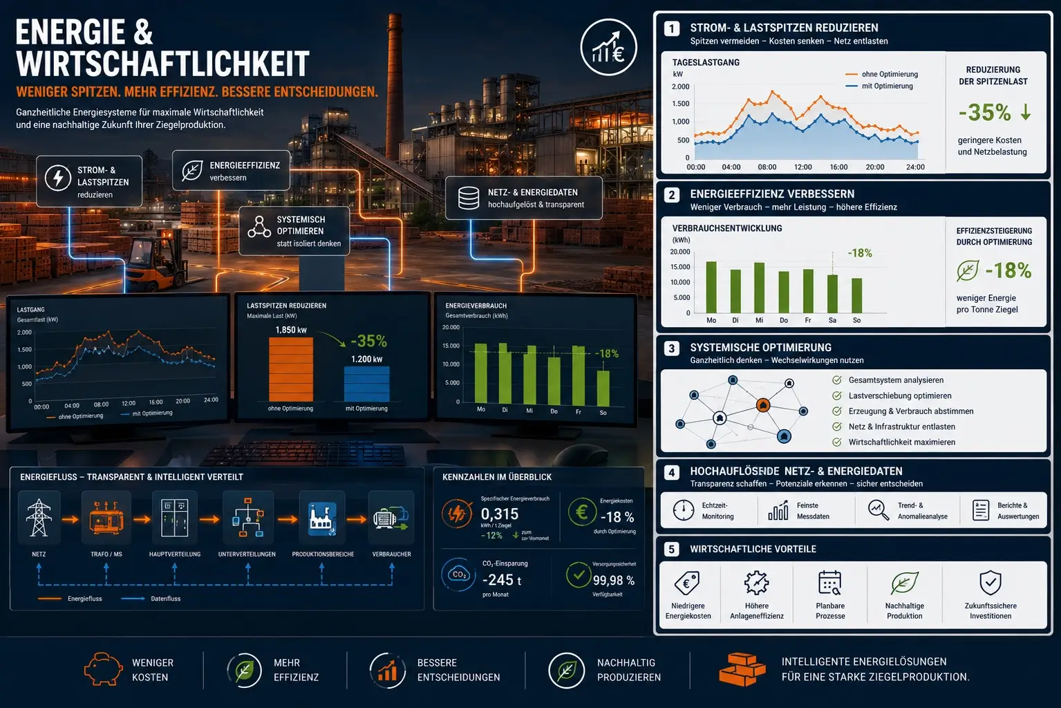 energie-wirtschaftlichkeit-lastspitzen-energiemanagement