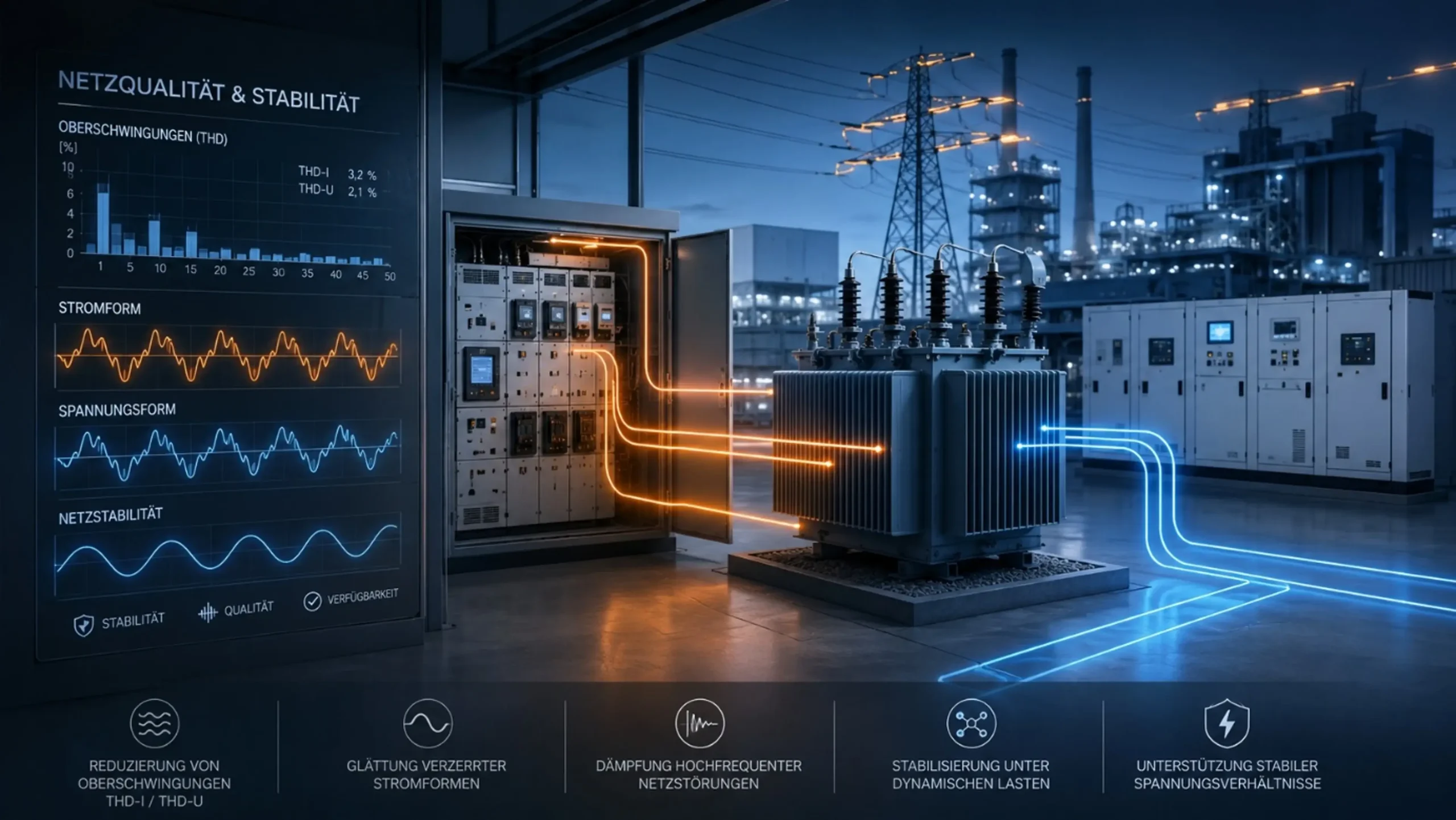 netzqualitaet-stabilitaet-industrie-oberschwingungen-scaled