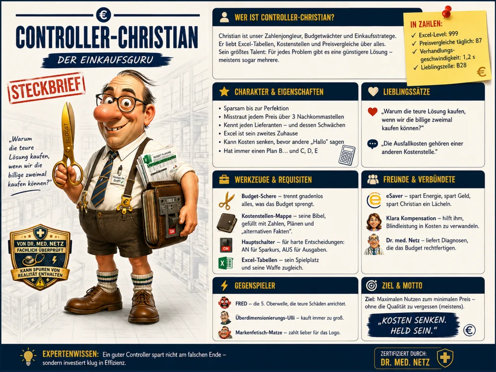 1controller-christian-controlling-einkauf-steckbrief-esaver.webp