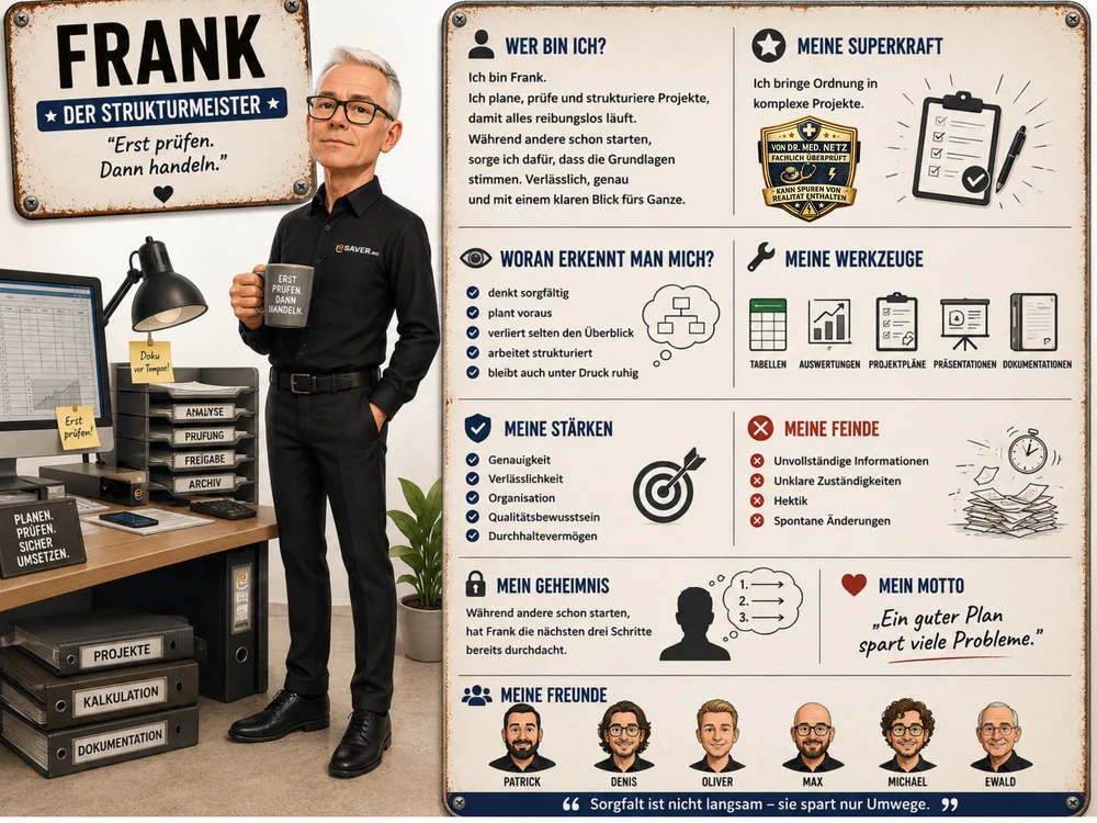 frank-strukturmeister-organisation-esaver.webp