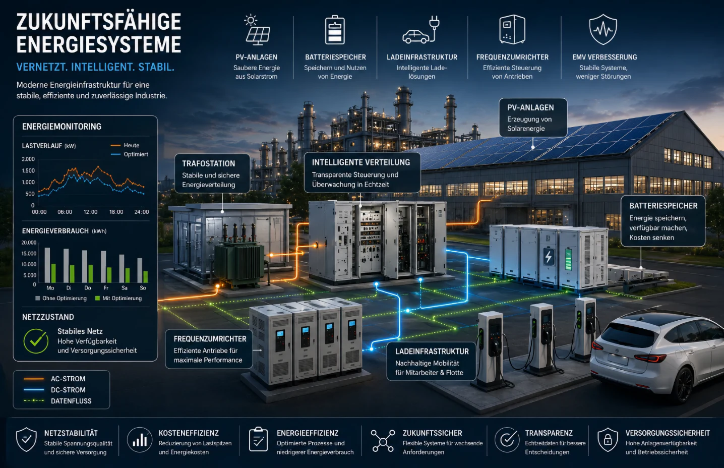 energie-wirtschaftlichkeit-lastspitzen-energiemanagement