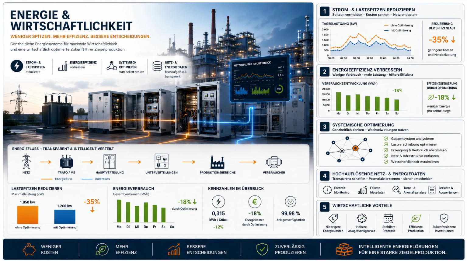 energie-wirtschaftlichkeit-lastspitzen-energiemanagement